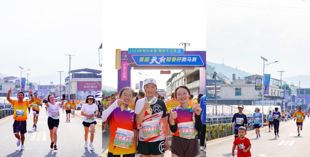 直播预告丨倒计时1天！明早8:20 锁定直播间