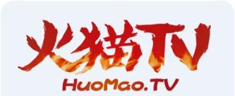 CSGO首次Major赛事空降北美 火猫TV全程独播MLG