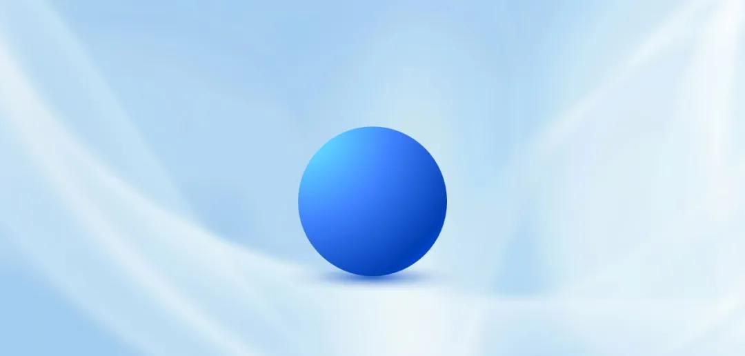 到底是谁的PPT还在用这种黑乎乎的阴影啊~