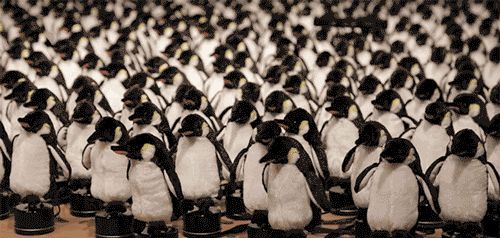 实用干货!28类新媒体工具推荐,快来收藏!