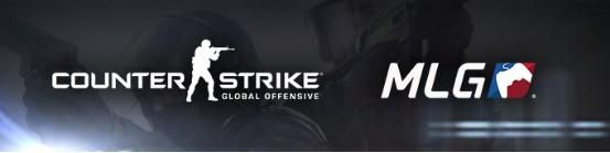 CSGO首次Major赛事空降北美 火猫TV全程独播MLG - 宋马