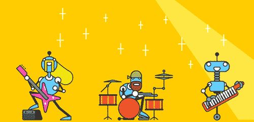 实用干货!28类新媒体工具推荐,快来收藏!