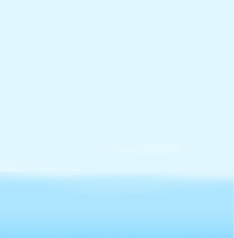 亚特兰蒂斯海景房免费送！三亚发布宠粉福利来啦→