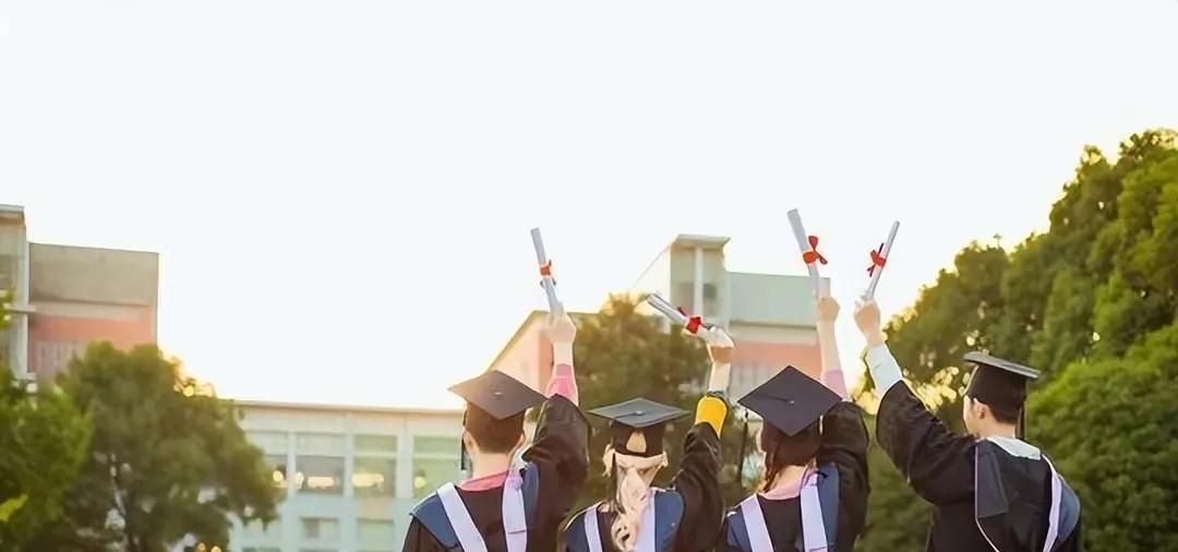 速看！计算机各专业区别，家长不要瞎选，否则就业会很难