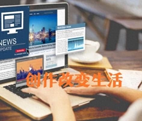 怎样在手机端发布图文并投放广告，今天用两步教会你。 - 宋马