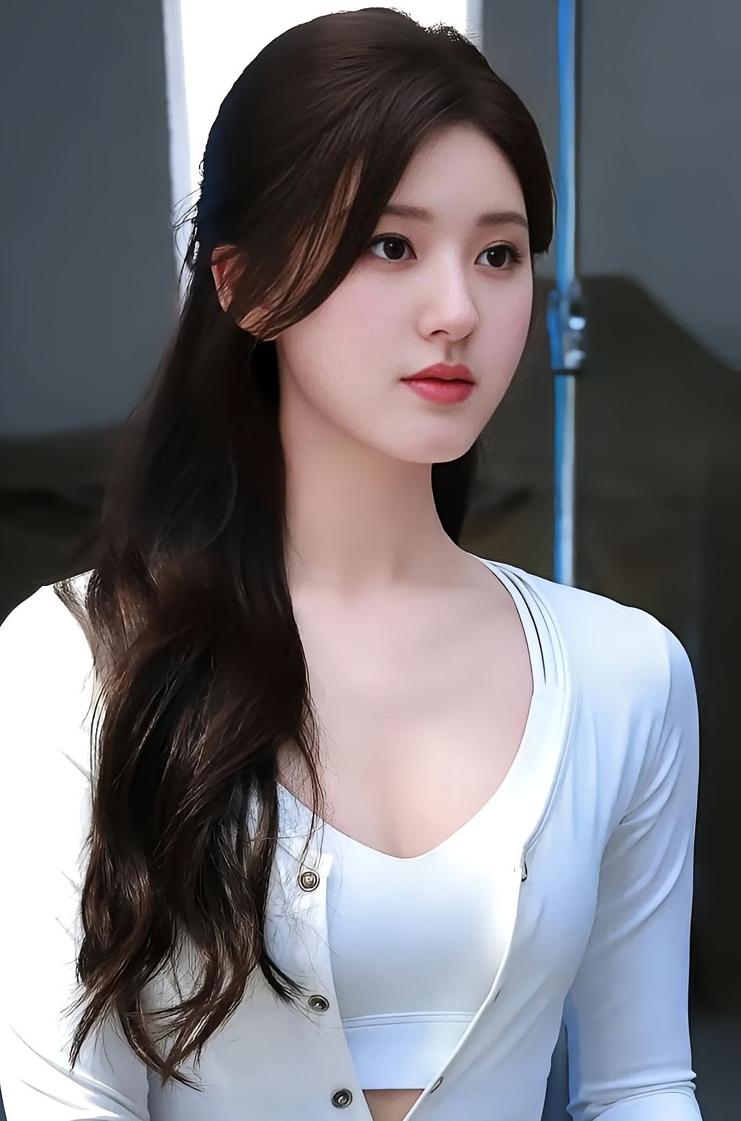 赵露思连续三天直播的吸粉策略解析