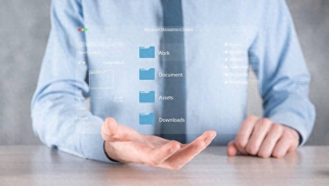 已结束的直播怎么看回放 - 宋马