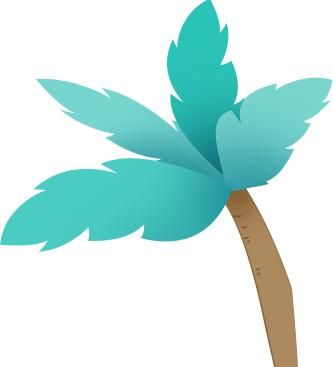 亚特兰蒂斯海景房免费送！三亚发布宠粉福利来啦→