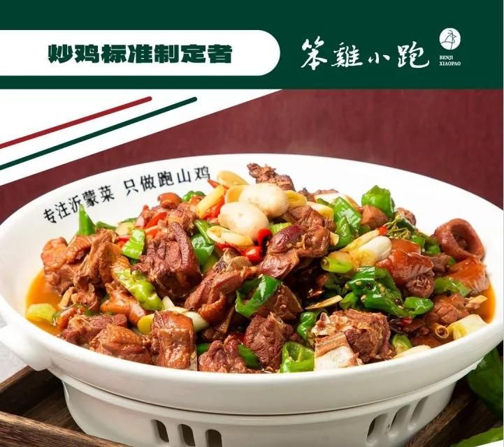 抢疯了！小编自己做主！扫码即可抽奖！今天12点最后一抽！快快快！打开链接抽大奖！无需下载……
