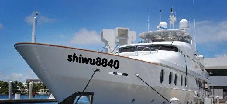 直播间的高人气都是怎么弄的?挂假人挂铁怎么挂?在哪里操作? - 宋马