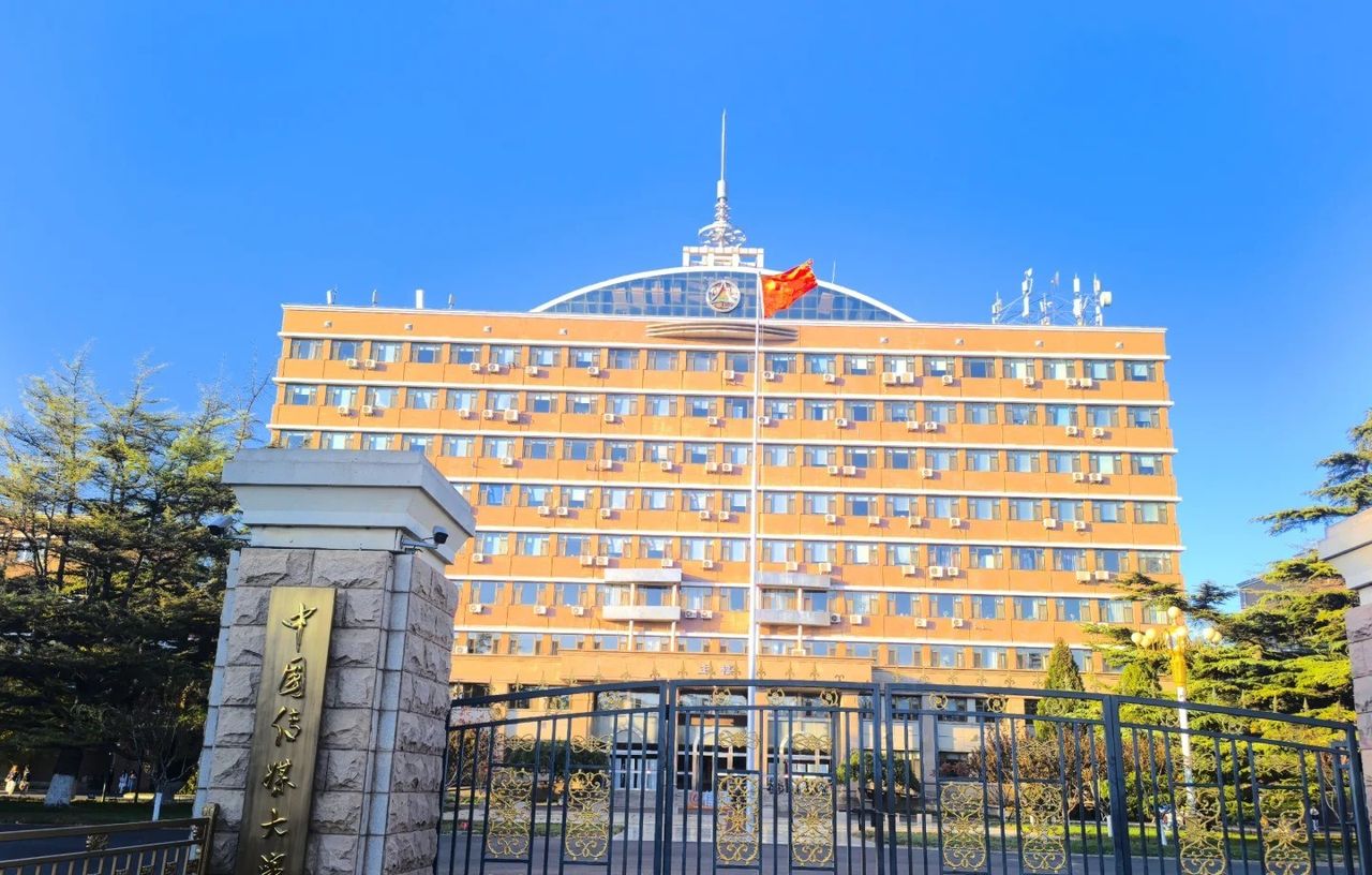 中国传媒大学小自考本科，告别学历焦虑