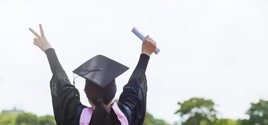 速看！计算机各专业区别，家长不要瞎选，否则就业会很难