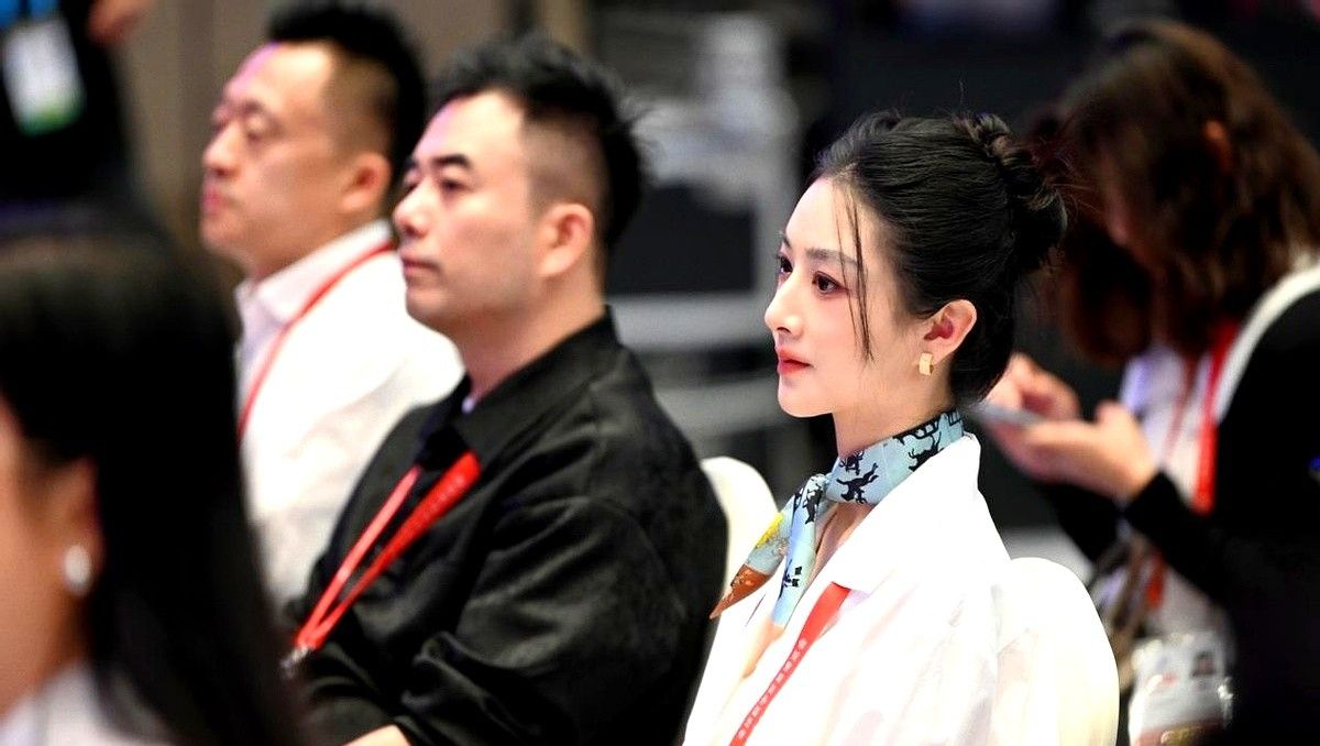 薇娅留下的“直播秘籍”，正在成为隐形助手