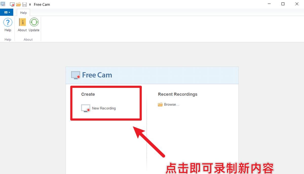 抖音怎么录屏保存？网页录屏和直播内容录制屏幕工具软件推荐