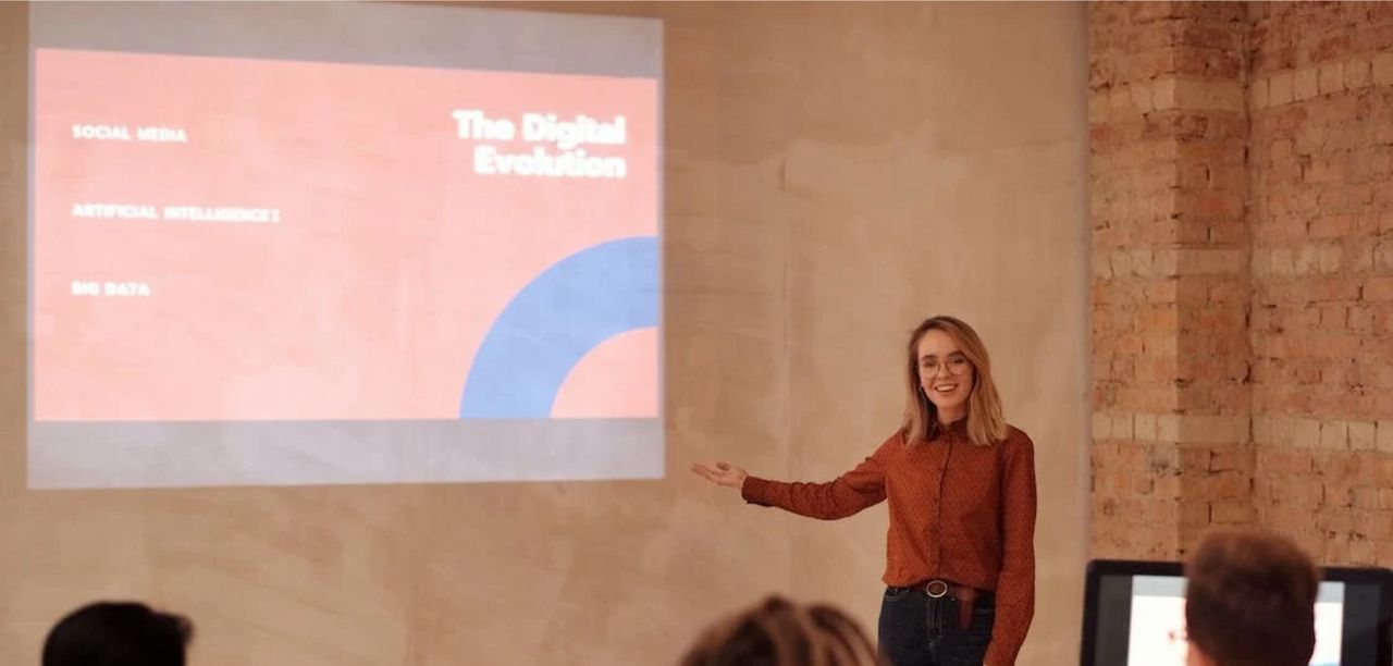 快手怎么录屏别人直播，想看回放！！