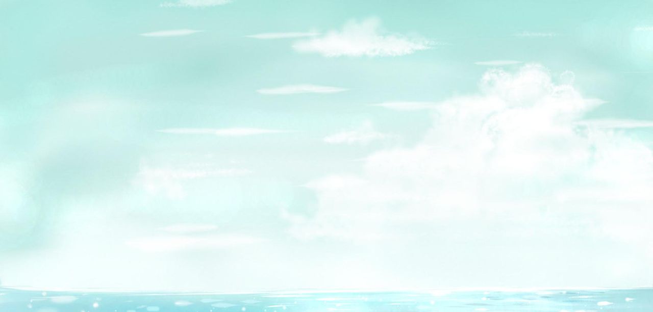 技巧（15）用PPT实现听音辨物的教学环节