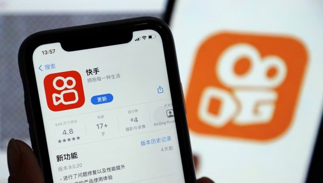 我是如何通过利用各大平台刷视频、看文章、签签到赚零花钱的