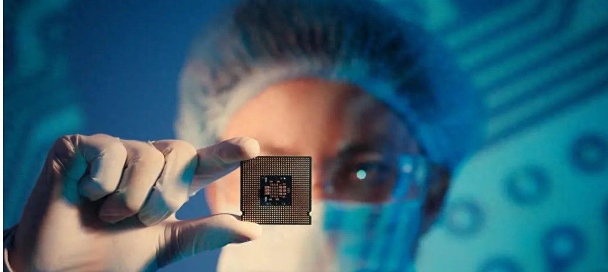 抖音这4个地方一定要学会关闭，不然你看美女，另一半会知道！ - 宋马