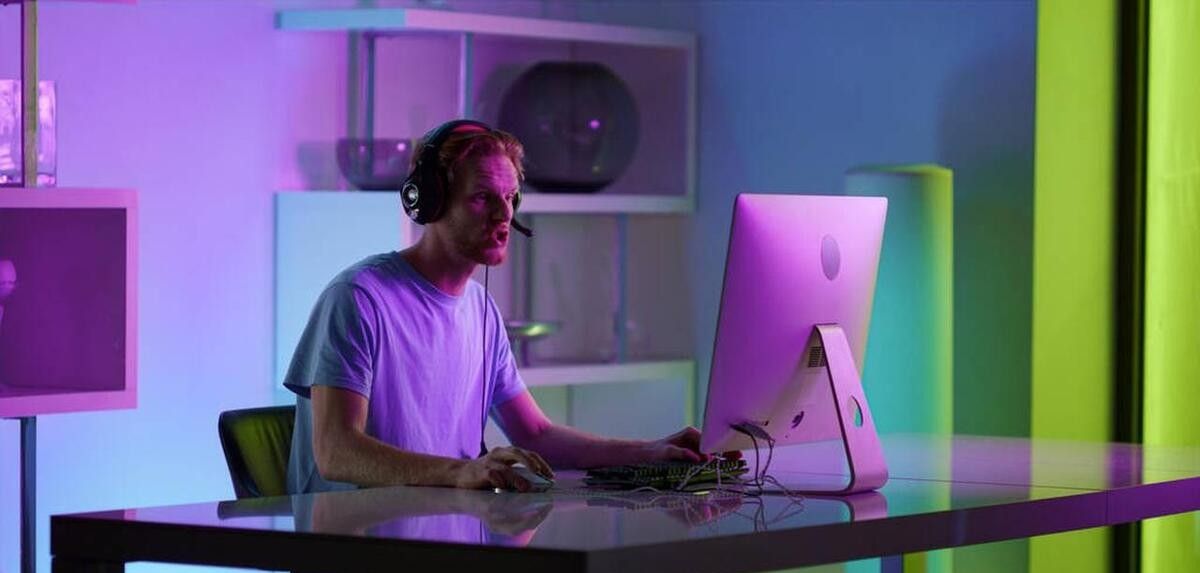 1台电脑1部相机,想同时在多个平台出镜直播?这事儿,简单