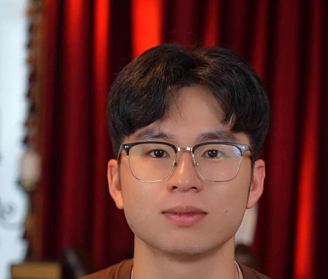 直播间布光的小技巧 30秒教会你#直播间搭建