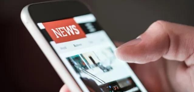 四个开播注意事项 - 宋马