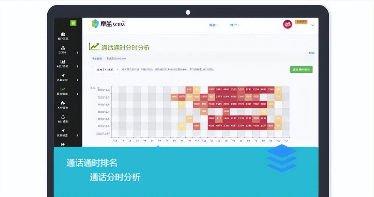 可监控通话和微信的系统有哪些？最新工作手机系统盘点来啦！