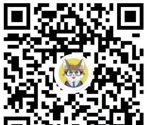 直播10天！报考复旦你最想知道的都有，预约→