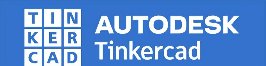 3D打印玩家必看！3D建模软件推荐，一看就清楚！