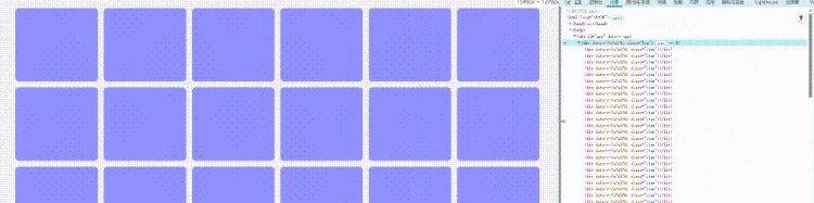 掘金好文|两行代码就能适应任何屏幕？ - 宋马