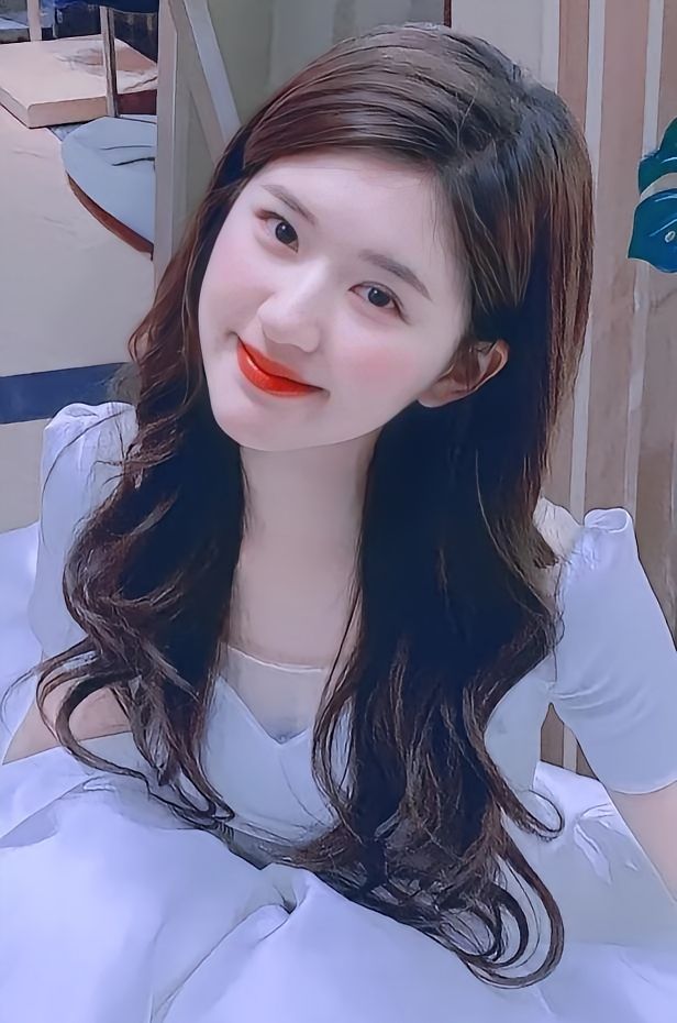 赵露思连续三天直播的吸粉策略解析