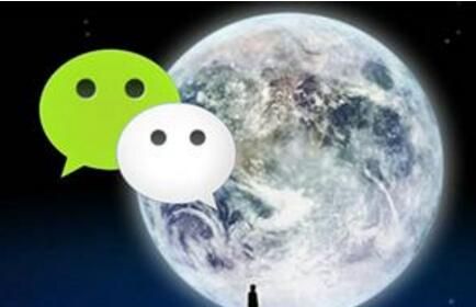 微信公众号能绑定25个运营者？通过登录再也不用对方扫码了~ - 宋马