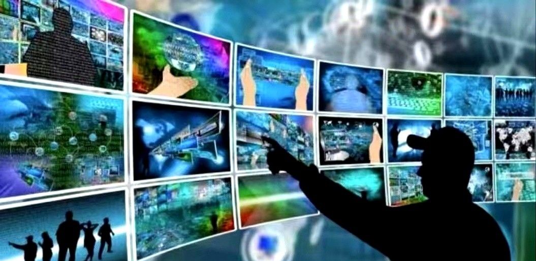 高考生注意！张雪峰劝退的3个专业，今年分数竟暴涨？