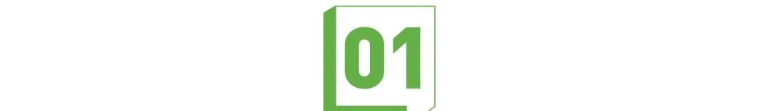 2025年淘宝直播商家运营方法论白皮书