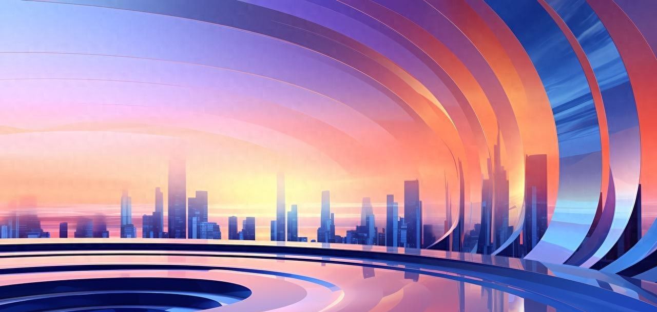 被老板夸‘高级’的PPT，原来偷偷用了这些小心机 - 宋马