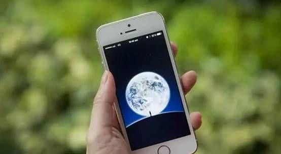 2023年微信开始收费了，新增“3项收费功能”，许多人都不知道！