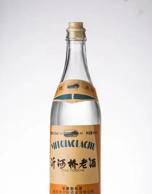 抢疯了！小编自己做主！扫码即可抽奖！今天12点最后一抽！快快快！打开链接抽大奖！无需下载……