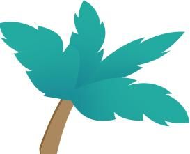 亚特兰蒂斯海景房免费送！三亚发布宠粉福利来啦→