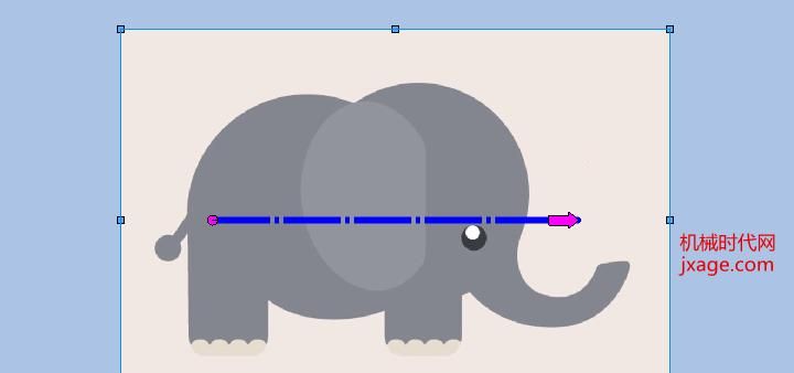 Solidworks如何插入图片?
