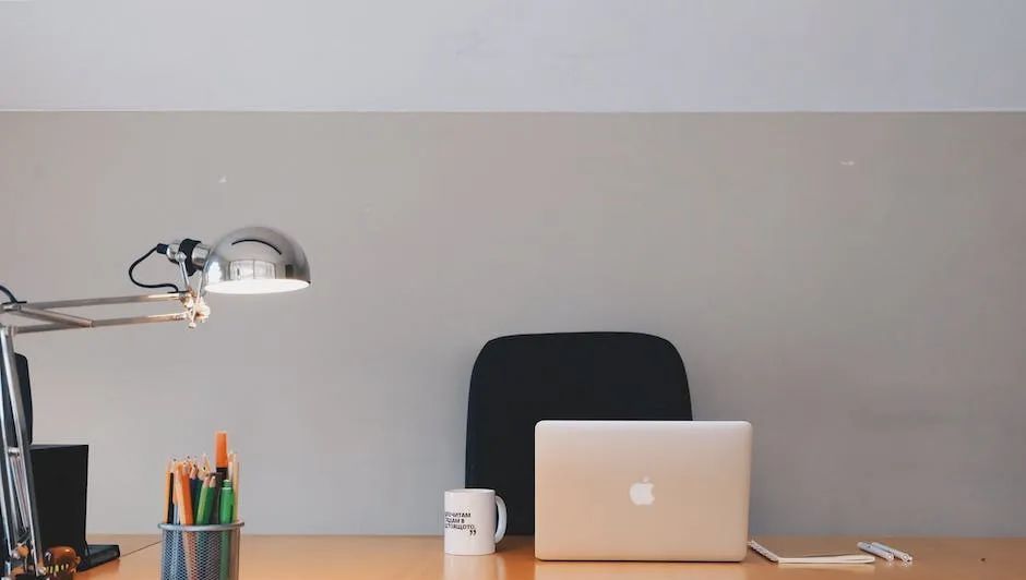 实用干货!28类新媒体工具推荐,快来收藏!