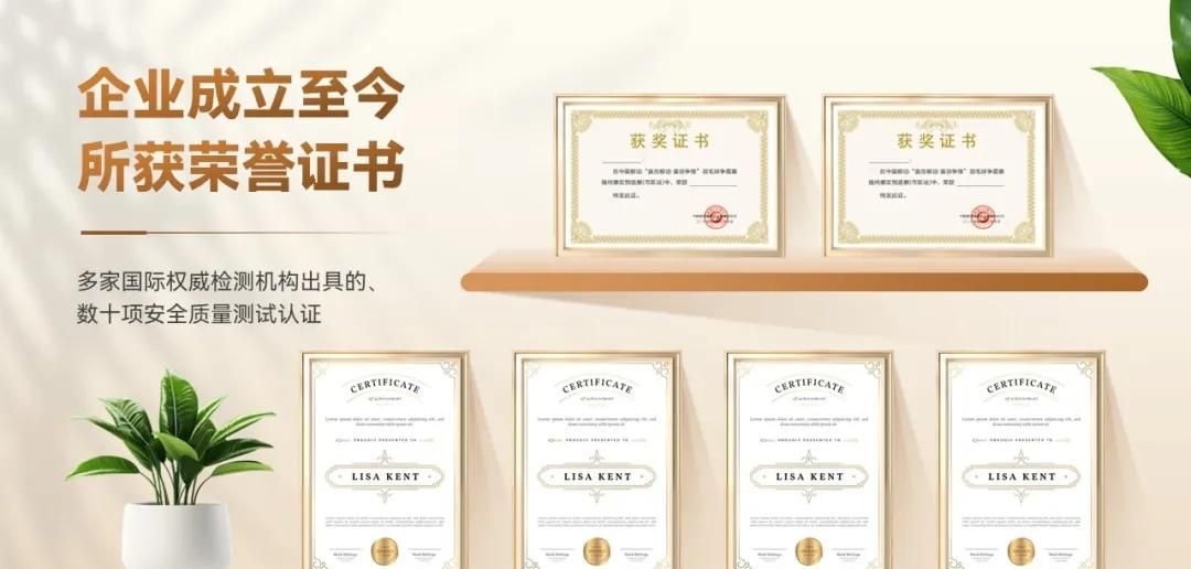 到底是谁的PPT还在用这种黑乎乎的阴影啊~