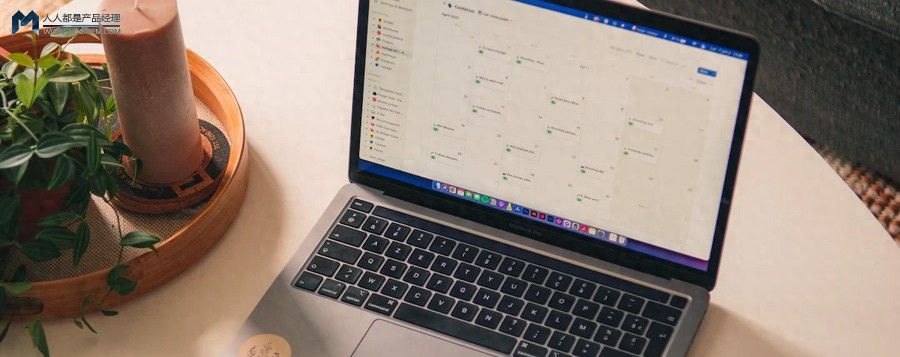 1.4万字拆解丨3.15亿Z时代用户为何热爱哔哩哔哩 - 宋马