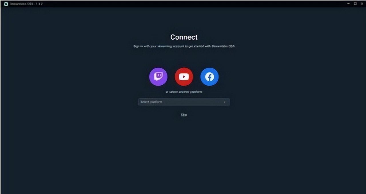 直播虚拟背景怎么弄?常用的直播背景制作软件