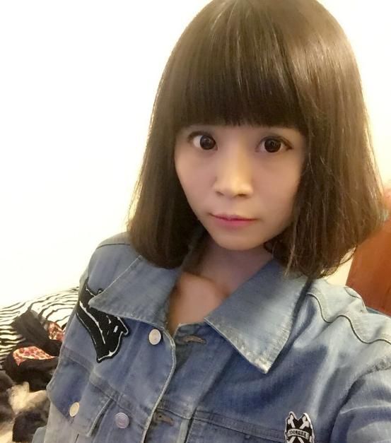 CSGO首次Major赛事空降北美 火猫TV全程独播MLG