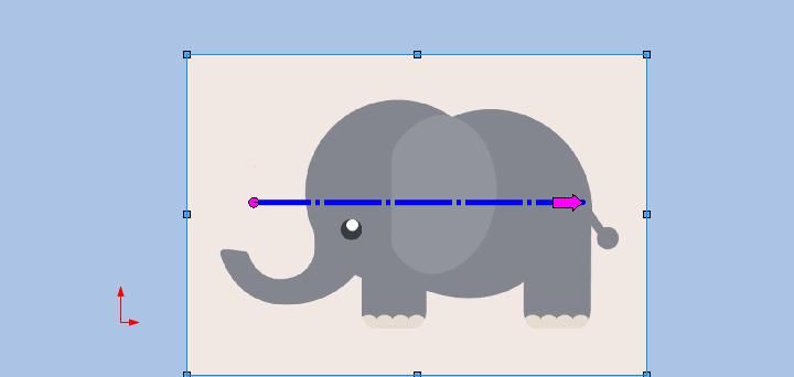 Solidworks如何插入图片?