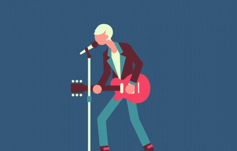 实用干货!28类新媒体工具推荐,快来收藏!