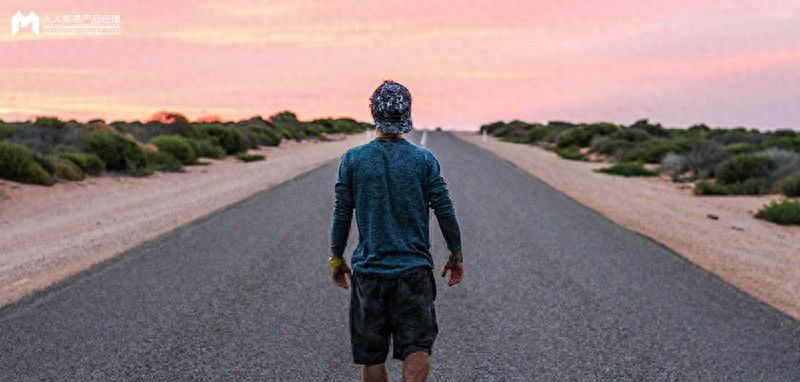 解析 Instagram，洞察产品特征 - 宋马