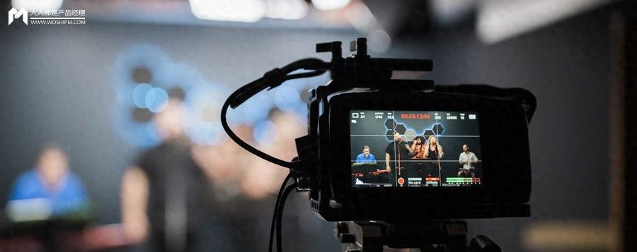 视频号内测直播切片！ - 宋马