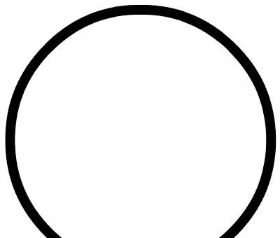 实用干货！28类新媒体工具推荐，快来收藏！ - 宋马