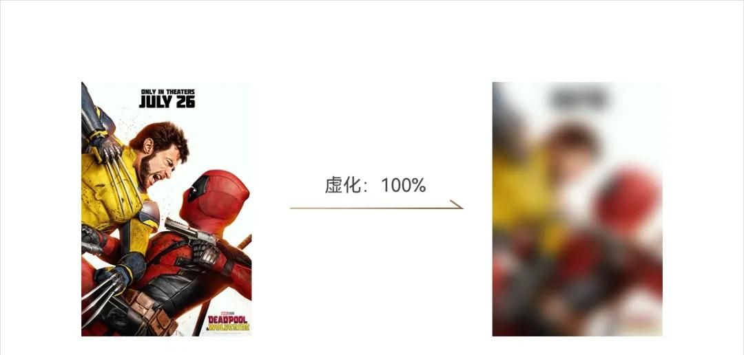 到底是谁的PPT还在用这种黑乎乎的阴影啊~