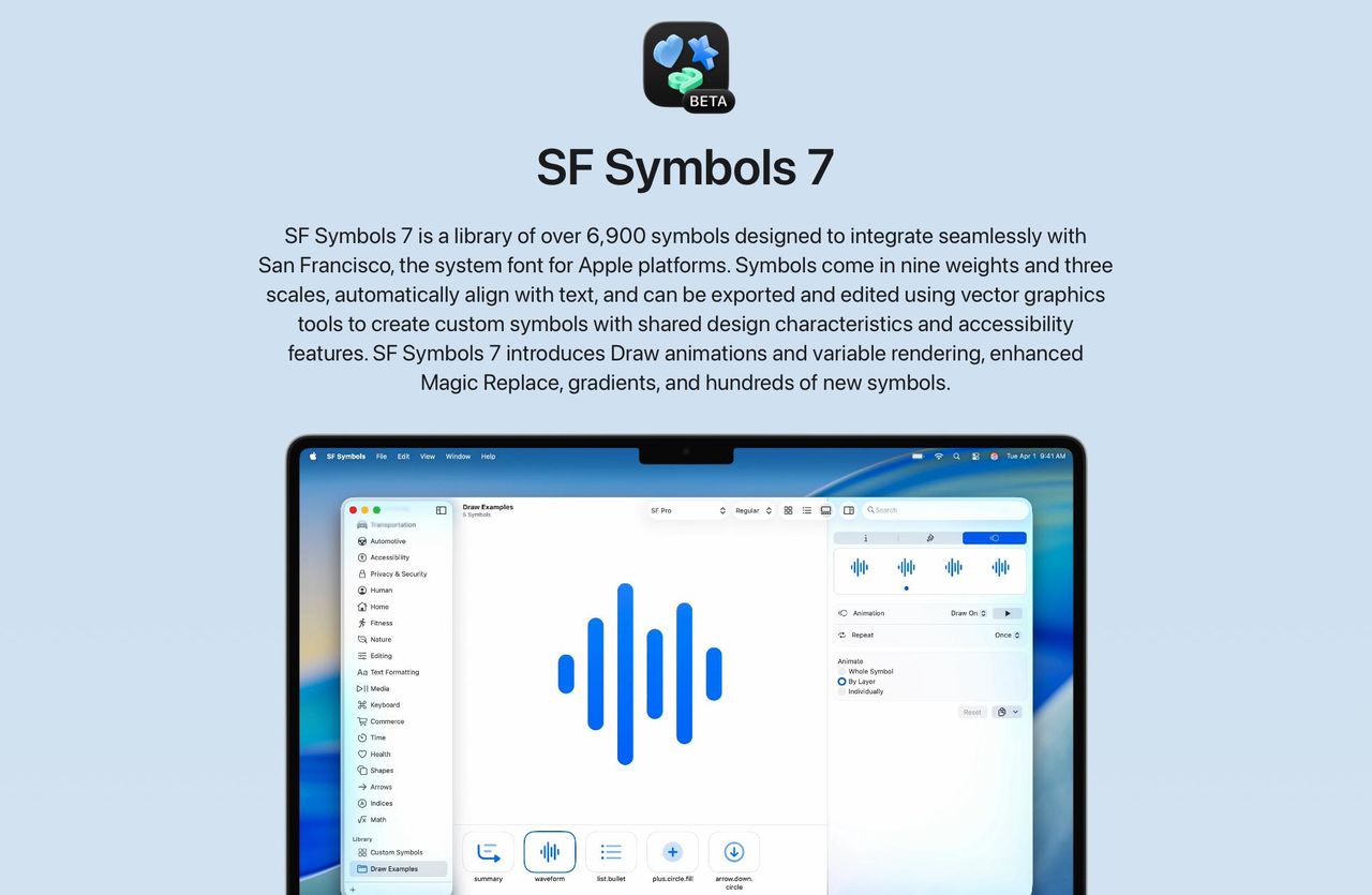 iOS 26 不尽人意,但相机 App 值得所有厂家学习
